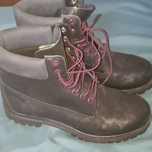 Never used and wanna get rid of it